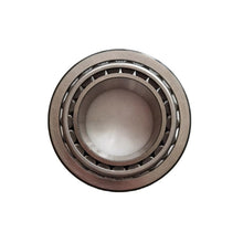 Ball Bearing 0750116100 for ZF Transmission Gearbox 4WG180 4WG200 - KUDUPARTS