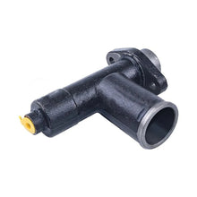 1" Bore Size Brake Master Cylinder 46010-L9000 for Hangcha Forklift H Series CPCD50-70H
