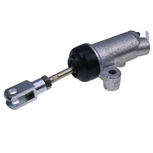 35.7mm Brake Cylinder Stroke 87748455 for New Holland TD4020F TD5010 TD60D