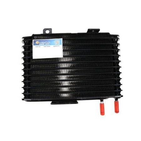 Transmission Gear Box Radiator 2920A123 for Mitsubishi Outlander Delica 2006- CW4W CW5W CV5W - KUDUPARTS