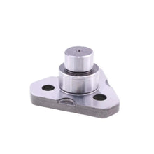 King Pin 122260A1 for CASE Loader 580SLE 580SM 590LSP 590SLE 590SM
