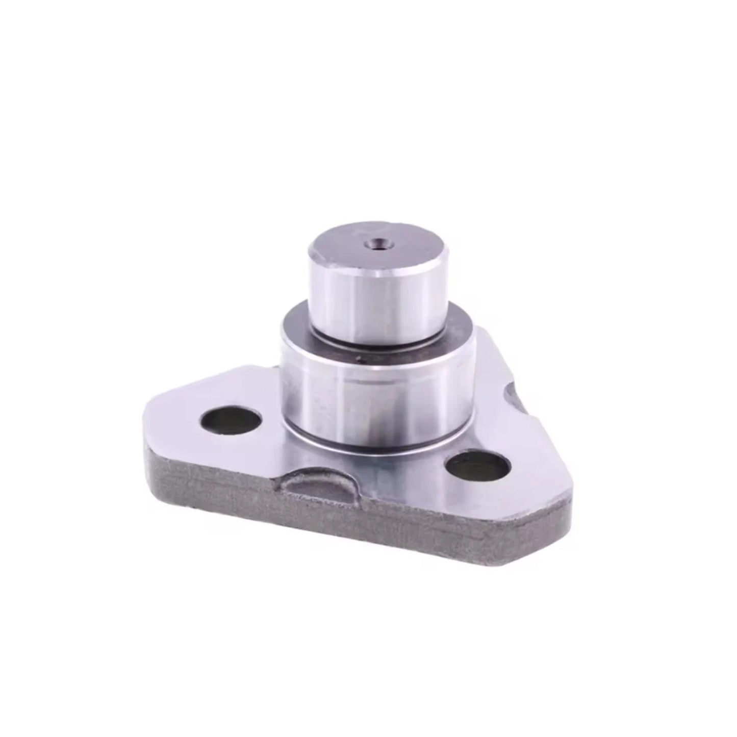 Swivel Housing King Pin VOE11709445 for Volvo Backhoe Loader BL61 BL70 BL71