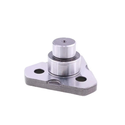 Swivel Housing King Pin VOE11709445 for Volvo Backhoe Loader BL61 BL70 BL71