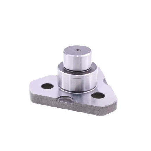 Swivel Housing King Pin VOE11709445 for Volvo Backhoe Loader BL61 BL70 BL71 - KUDUPARTS