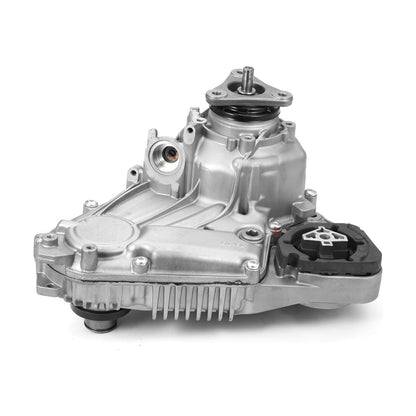 VTG ATC45L Transfer Case 27105A371E2 for BMW X3 X4 X5 X6 E70 E71 F15 F16 F25 2012-2018