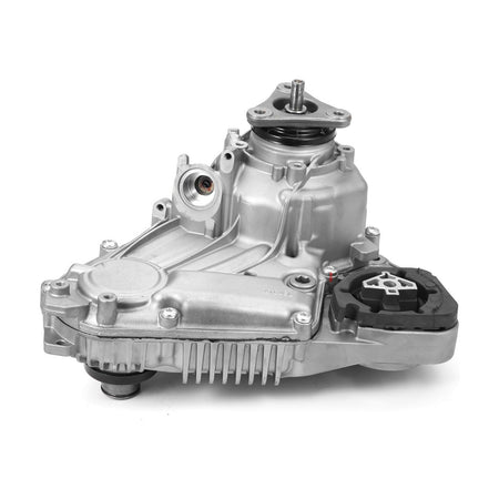 VTG ATC45L Transfer Case 27105A371E2 for BMW X3 X4 X5 X6 E70 E71 F15 F16 F25 2012-2018 - KUDUPARTS