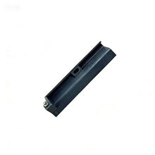 RH Strip Bearing 1154465604 for Linde Forklift - KUDUPARTS