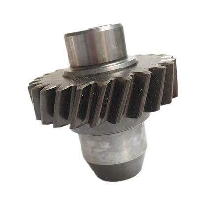 Accessory Drive Shaft C6204219600 for Cummins Engine B3.3