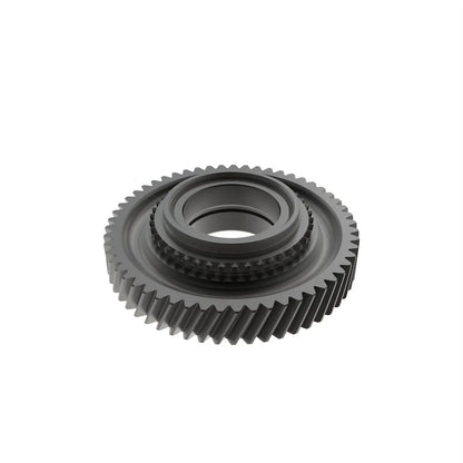 Differential Driveshaft B-Range Gear R158542 for John Deere Engine 6068 6081 Tractor 1654 1854 2054 7530 7600 7610 7700 7710 7715