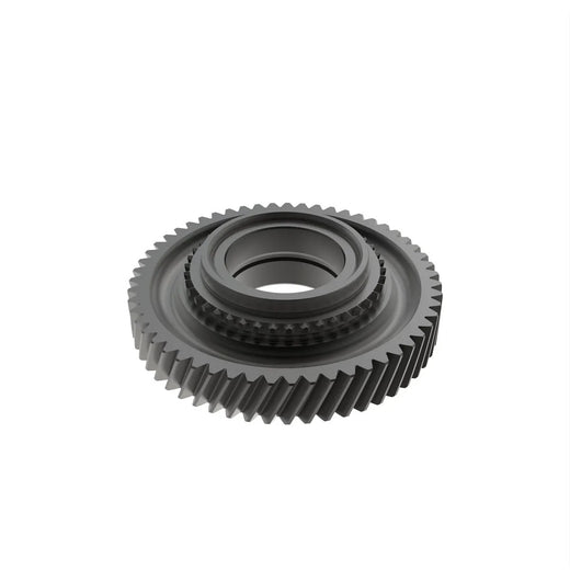 Differential Driveshaft B-Range Gear R158542 for John Deere Engine 6068 6081 Tractor 1654 1854 2054 7530 7600 7610 7700 7710 7715 - KUDUPARTS