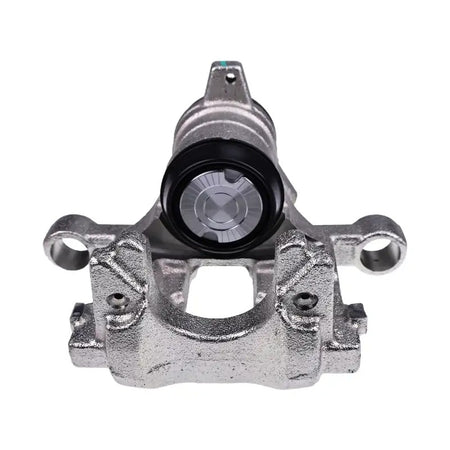 Left Brake Caliper LR061380 LR061381 for Land Rover Discovery Sport - KUDUPARTS