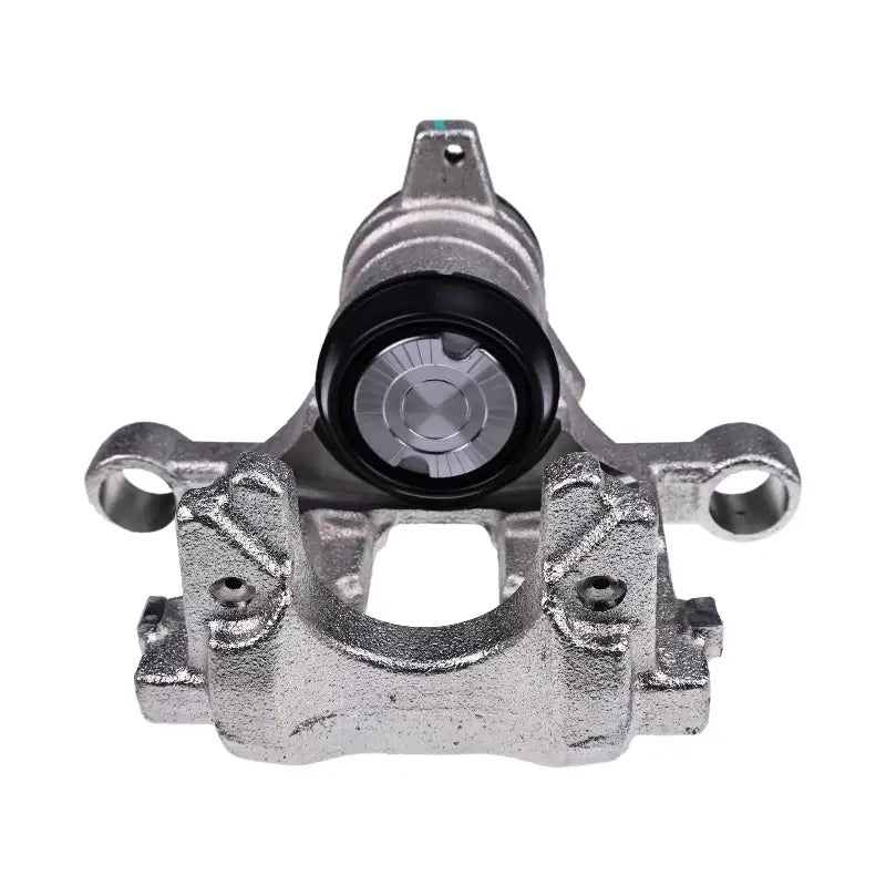 Left Brake Caliper LR061380 LR061381 for Land Rover Discovery Sport - KUDUPARTS