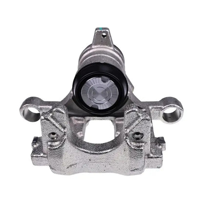 A Pair Brake Caliper LR061380 LR061381 for Land Rover Discovery Sport