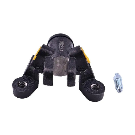 Brake Activating Cylinder Assembly 3BA-30-31420 for Komatsu Forklift FB15M FB15K FB18M FB18K AMX BMX - KUDUPARTS