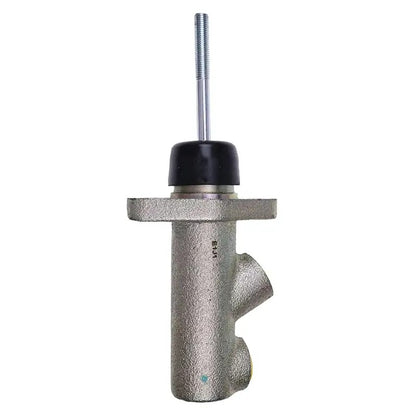 Brake Clutch Master Cylinder K950544 for CASE Tractor 1210 995 1294 1194 1490 1212 990 1494 1410 1594 1394