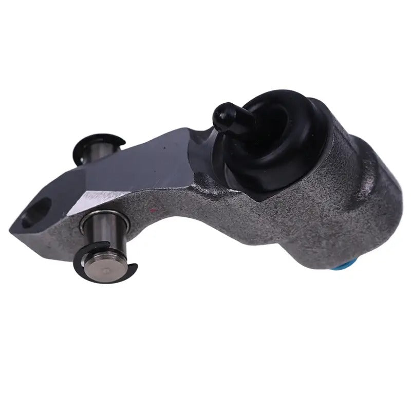 Brake Cylinder 50052919 for Jungheinrich Forklift EFG216 EFG320N - KUDUPARTS