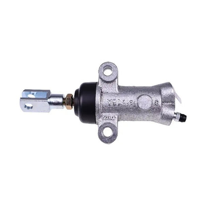 Brake Master Cylinder 87396912 87732040 84247064 84247040 for New Holland TD800 TD900 TD5050 TD60D TD70D TD95D CASE Farmall 90 95 JX60 JX70 Tractor