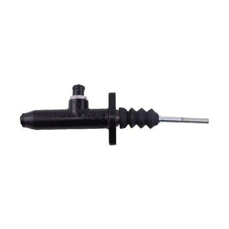 Brake Cylinder Assembly 1682767M91 for Massey Ferguson 675 690 698 699 1004 Landini Large 9550 Tractor - KUDUPARTS