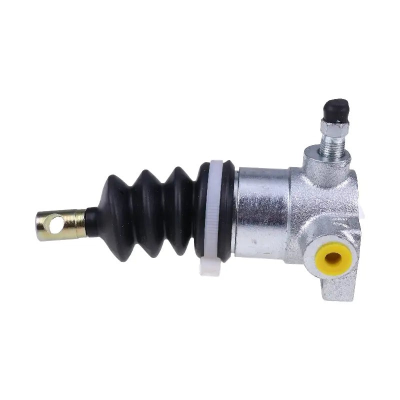 Brake Cylinder 020543T1 for Massey Ferguson Tractor MF630 MF640 MF650 MF660 MF680 - KUDUPARTS