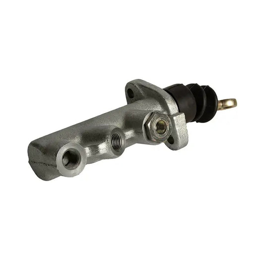 Brake Master Cylinder 1287843C92 for CASE C70 4210 C80 4230 C90 4240 3220 C100 3230 C50 C60 - KUDUPARTS
