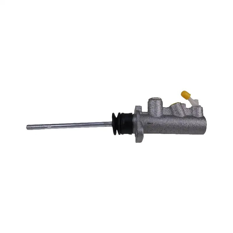 Brake Master Cylinder 15/917700 15/920402 for JCB Backhoe Loader 2CX 2CXL 3C 3CX 4CX 214e