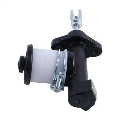 Brake Master Cylinder 214A5-32321C for TCM Forklift FHD20Z2 FHD23Z2 FHD25Z2 FHD30Z2 FHG20N2 FHG25N2 FHG30N2