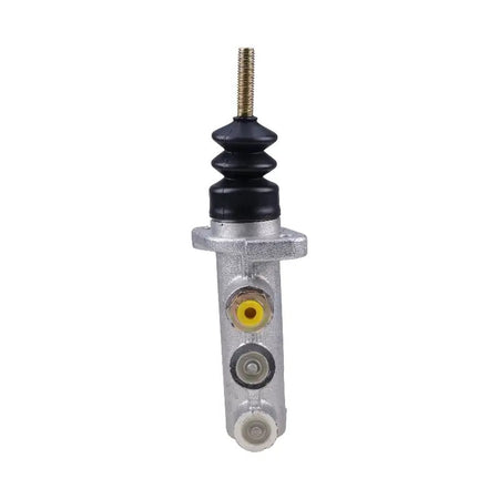 Brake Master Cylinder 47125744 87748269 for CASE Tractor JX1070U JX1100U JX60 JX95 FARMALL105U FARMALL80 - KUDUPARTS