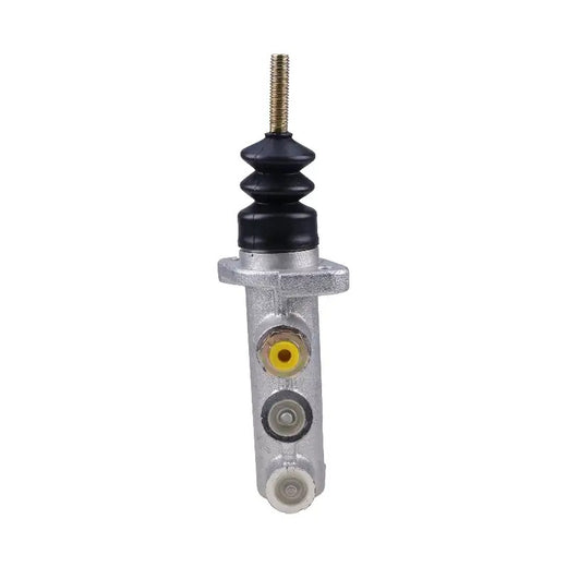 Brake Master Cylinder 47125744 87748269 for CASE Tractor JX1070U JX1100U JX60 JX95 FARMALL105U FARMALL80 - KUDUPARTS