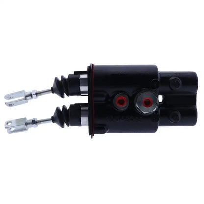 Brake Master Cylinder 3786100M2 4276326M1 for Massey Ferguson 5425 5465 5470 6260 6270 6280 6290 6497 6499 8210 8220 8270 8280