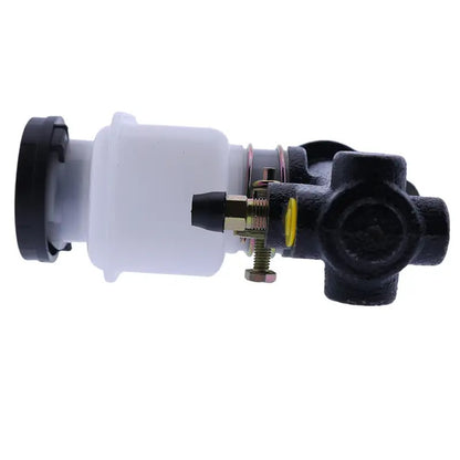 Maître-cylindre de frein 3EB-36-31281 pour chariot élévateur Komatsu 4D94E Nissan H20 H25 K21 K25 FG15 FG18 FG20 FG25 FG30