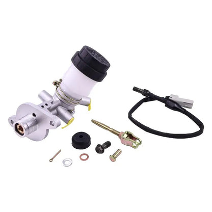Brake Master Cylinder 44520-119-0000 for Hisun UTV 450 500 700 750 800 1000