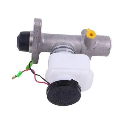 Brake Master Cylinder 46010-14H00 for Nissan Engine Z24 H25 H20 Forklift CEGH02F30V CEGH02F33V KPH02A25PV