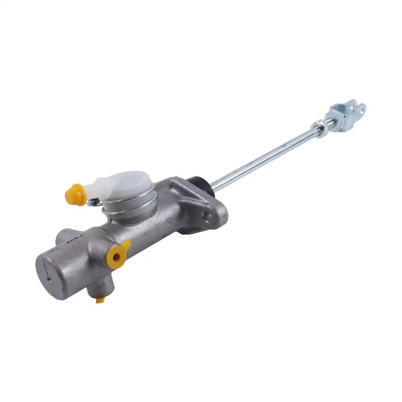 Maître-cylindre de frein 46010-43K00 pour chariot élévateur Nissan PJ01A15PV PJ01A15V PJ01A18PV PJ01A18V