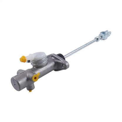 Maître-cylindre de frein 46010-43K00 pour chariot élévateur Nissan PJ01A15PV PJ01A15V PJ01A18PV PJ01A18V