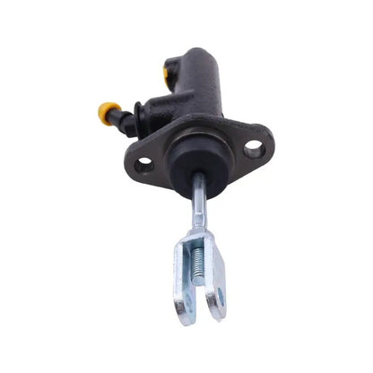 Brake Master Cylinder 46010-FJ100 for Nissan Engine K21 K25 QD32 Forklift 1F1 1F2 L01 L02 MAP1F1A15DV MAP1F2A25LV MCPL01A20JV MUGL02A30JV