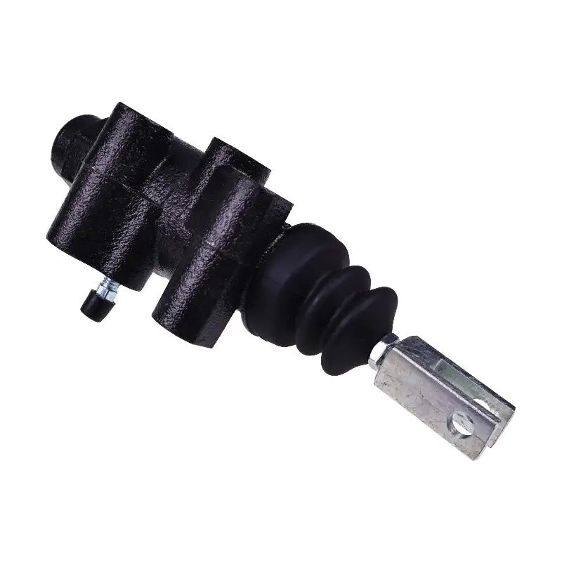 Brake Master Cylinder 47530-13200-71 for Toyota Engine 1DZ 4Y Forklift 5FBE15-25 5FB15-25 42-6FGU15 42-6FGU25 6FD20 6FD 6FDGCU