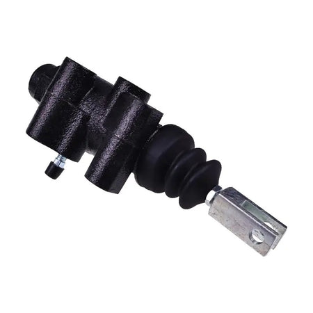 Brake Master Cylinder 47530-13200-71 for Toyota Engine 1DZ 4Y Forklift 5FBE15-25 5FB15-25 42-6FGU15 42-6FGU25 6FD20 6FD 6FDGCU - KUDUPARTS