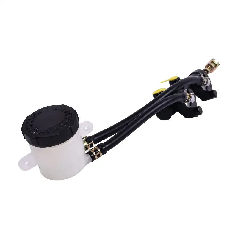 Brake Master Cylinder 7020-080110 for CFMoto ATV CF800 CF800-2 UTV CForce800