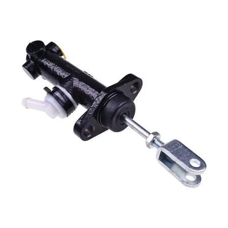 Brake Master Cylinder 8036215 for Clark Forklift - KUDUPARTS