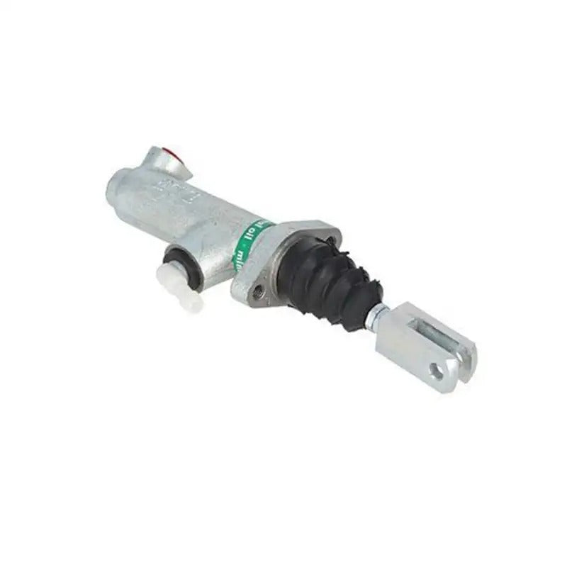 Brake Master Cylinder 82008704 84570230 for Ford New Holland Tractor 8260 8360 TM115 TM120 TM125 TM140 TM130 8160 - KUDUPARTS