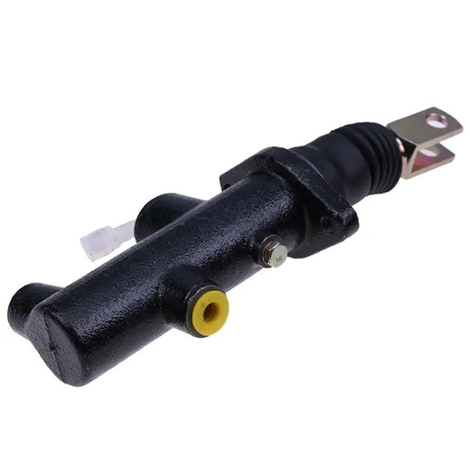 Brake Master Cylinder 87354681 for CASE Tractor FARMALL 95 95U 60 115U 105U 85U 90 80 70 JX1090U JX1100U JX80 JX60 JX90 JX70 JX1070U JX95HC JX1080U JX95 - KUDUPARTS