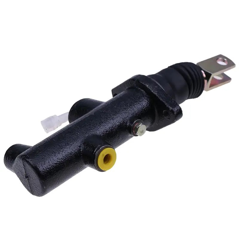 Brake Master Cylinder 87354681 for New Holland Tractor TD4040F TD5010 T5050 TD5020 TD5030 TD5050 TD60D TD70D T5060 TD80D TD90D TL100A TD95D TL80A TD95D TL90A TD85F - KUDUPARTS