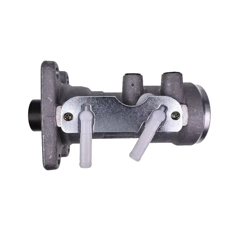 Maître-cylindre de frein 8980326020 pour moteur Isuzu 4HK1 4JJ1, camion NPR, NPR-HD, NQR, NRR, 3.0L, 5.2L, 6.0L