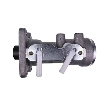 Brake Master Cylinder 8980326020 for Isuzu Engine 4HK1 4JJ1 Truck NPR NPR-HD NQR NRR 3.0L 5.2L 6.0L - KUDUPARTS