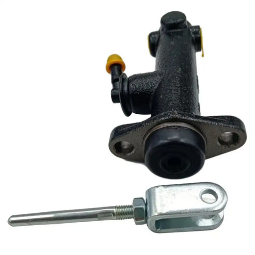 Brake Master Cylinder 9114544-00 for Yale Forklift - KUDUPARTS