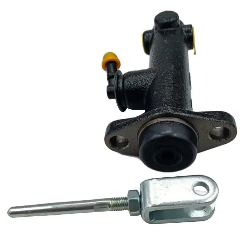 Brake Master Cylinder 9114544-00 for Yale Forklift - KUDUPARTS