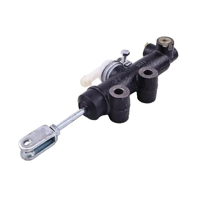 Brake Master Cylinder 91846-10300 for Mitsubishi Caterpillar CAT Forklift FD50 - KUDUPARTS