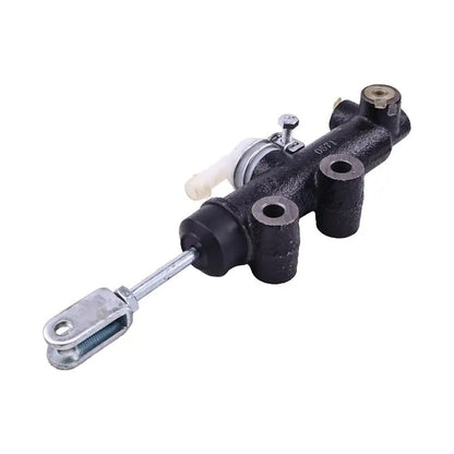 Brake Master Cylinder 91846-10300 for Mitsubishi Caterpillar CAT Forklift FD50 - KUDUPARTS