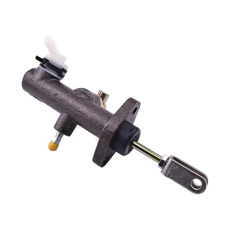 Brake Master Cylinder 92512447G for Tailift Forklift FD10-35 FG10-35 - KUDUPARTS