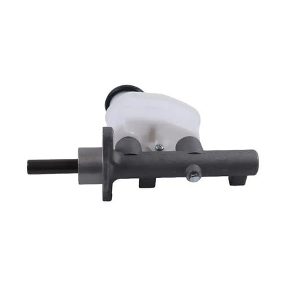 Maître-cylindre de frein avec réservoir 47201-0C011 pour Toyota Tundra 2000-2005